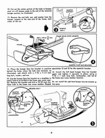 1955 Chevrolet Acc Manual-08.jpg